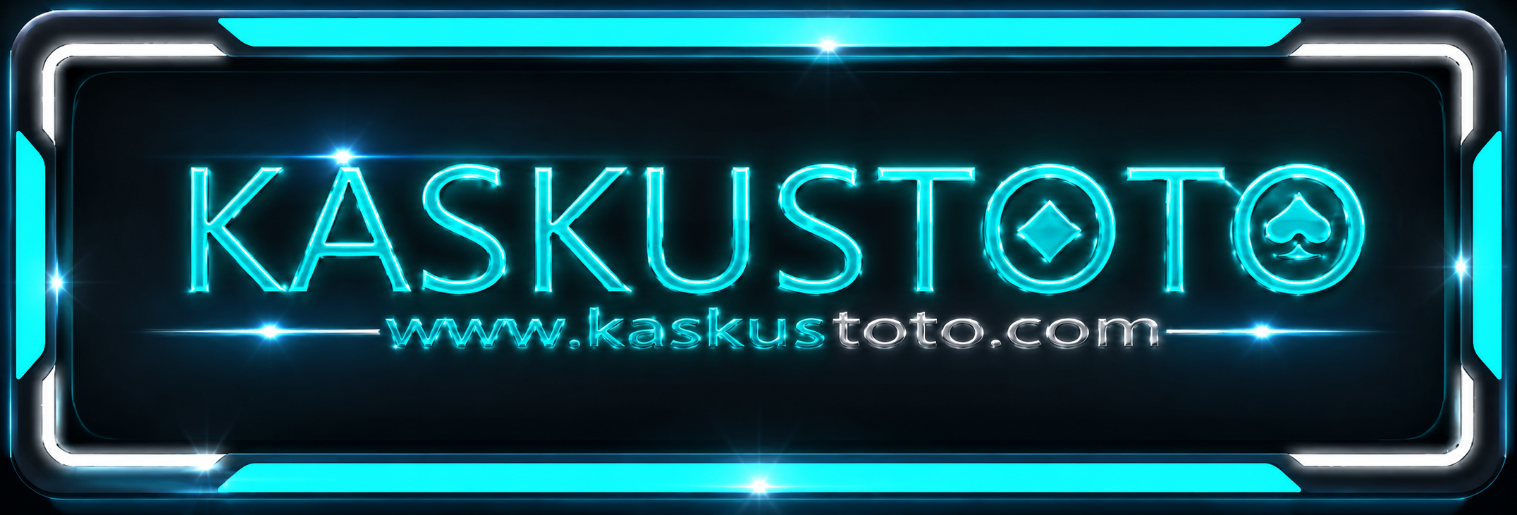 LOGO KASKUSTOTO